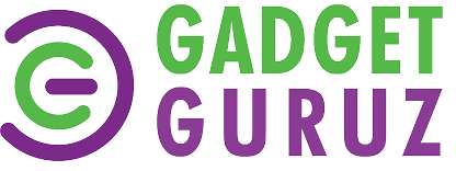 Gadget Guruz